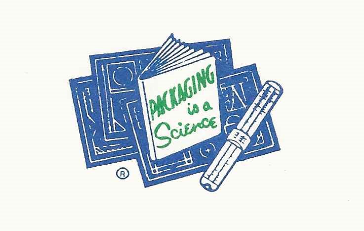 image-871004-PKGSCIENCE-c20ad.jpg